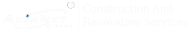 Asianet Constructions