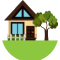 landscaping-icon