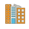 Commercial Construction